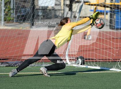 Thumbnail 1 in San Marino @ South Pasadena photogallery.