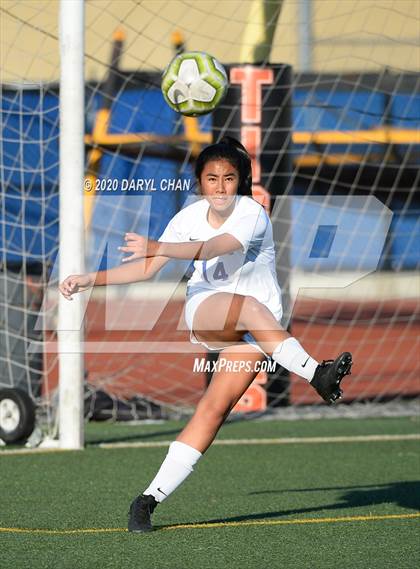 Thumbnail 2 in San Marino @ South Pasadena photogallery.