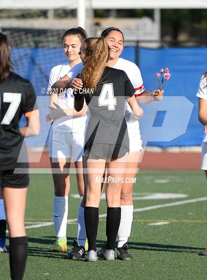 Thumbnail 2 in San Marino @ South Pasadena photogallery.