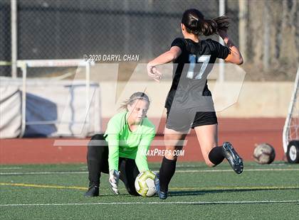 Thumbnail 2 in San Marino @ South Pasadena photogallery.