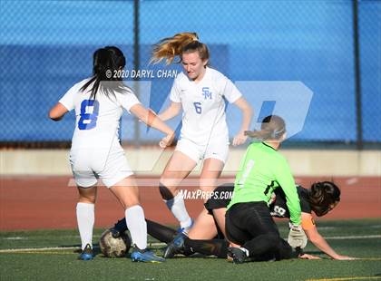 Thumbnail 3 in San Marino @ South Pasadena photogallery.