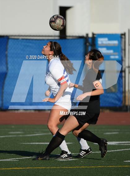 Thumbnail 2 in San Marino @ South Pasadena photogallery.