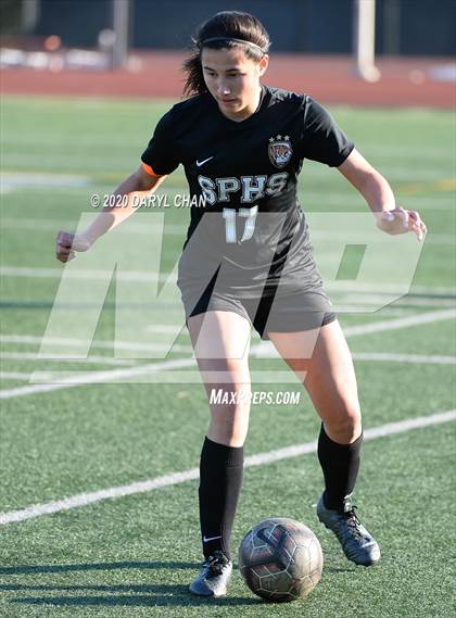 Thumbnail 3 in San Marino @ South Pasadena photogallery.