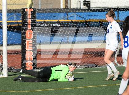 Thumbnail 1 in San Marino @ South Pasadena photogallery.