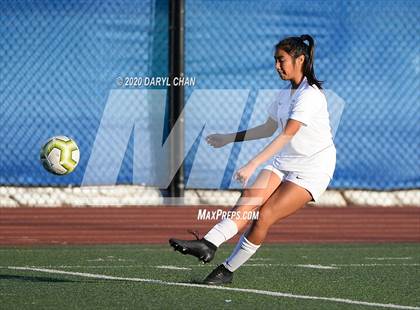 Thumbnail 1 in San Marino @ South Pasadena photogallery.