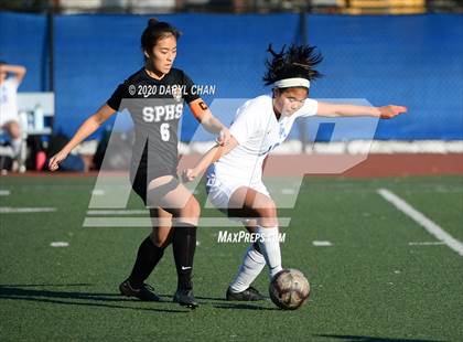 Thumbnail 2 in San Marino @ South Pasadena photogallery.