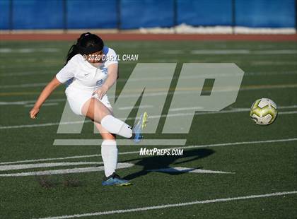 Thumbnail 2 in San Marino @ South Pasadena photogallery.