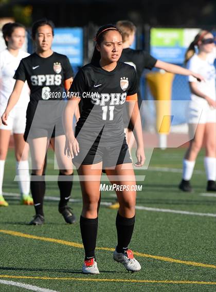 Thumbnail 2 in San Marino @ South Pasadena photogallery.