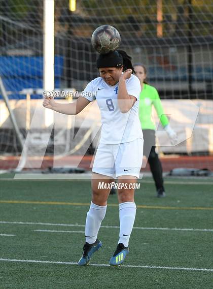 Thumbnail 3 in San Marino @ South Pasadena photogallery.