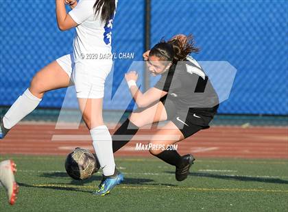 Thumbnail 2 in San Marino @ South Pasadena photogallery.