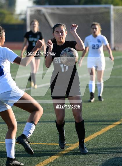 Thumbnail 1 in San Marino @ South Pasadena photogallery.