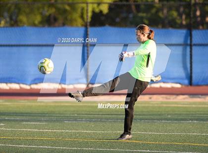 Thumbnail 2 in San Marino @ South Pasadena photogallery.