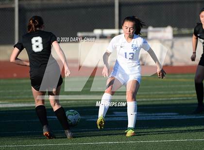 Thumbnail 2 in San Marino @ South Pasadena photogallery.