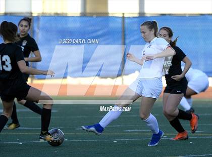 Thumbnail 3 in San Marino @ South Pasadena photogallery.