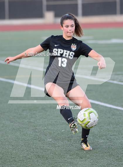 Thumbnail 1 in San Marino @ South Pasadena photogallery.