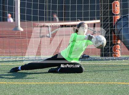 Thumbnail 1 in San Marino @ South Pasadena photogallery.