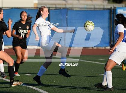 Thumbnail 2 in San Marino @ South Pasadena photogallery.