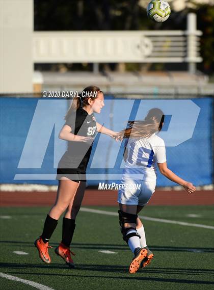 Thumbnail 3 in San Marino @ South Pasadena photogallery.