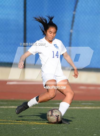 Thumbnail 3 in San Marino @ South Pasadena photogallery.