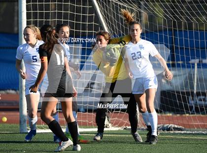 Thumbnail 2 in San Marino @ South Pasadena photogallery.