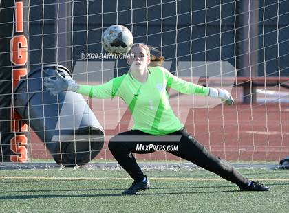 Thumbnail 2 in San Marino @ South Pasadena photogallery.