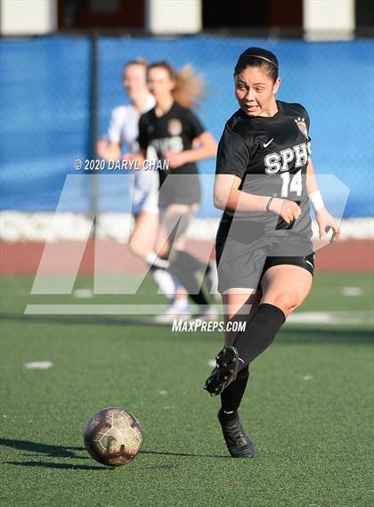 Thumbnail 1 in San Marino @ South Pasadena photogallery.