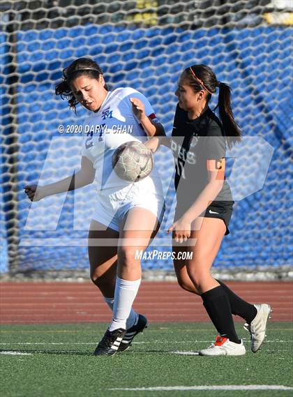 Thumbnail 2 in San Marino @ South Pasadena photogallery.