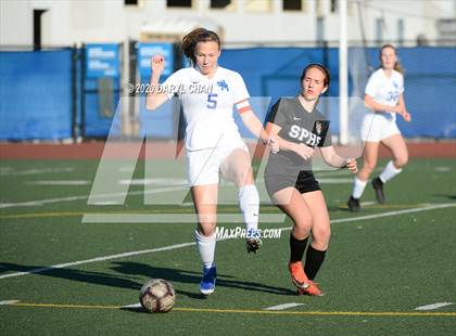 Thumbnail 1 in San Marino @ South Pasadena photogallery.