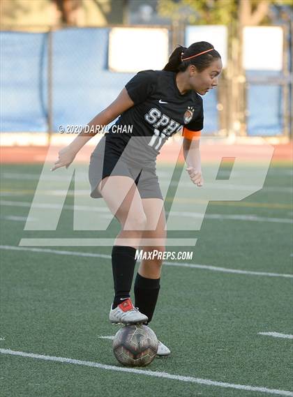 Thumbnail 3 in San Marino @ South Pasadena photogallery.