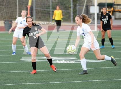 Thumbnail 1 in San Marino @ South Pasadena photogallery.