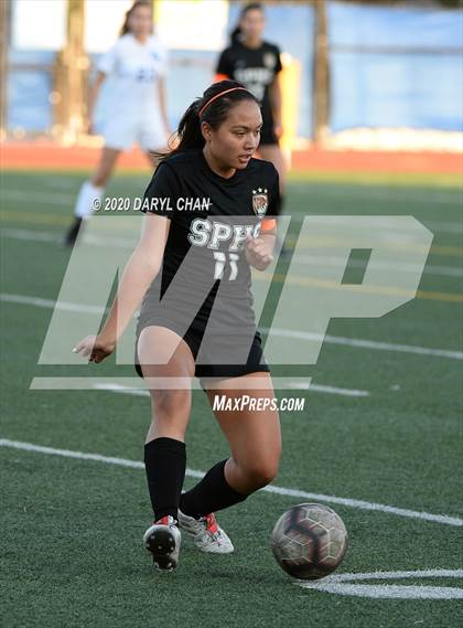 Thumbnail 2 in San Marino @ South Pasadena photogallery.