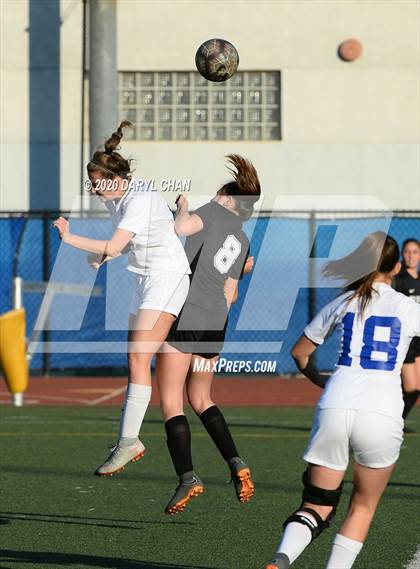 Thumbnail 3 in San Marino @ South Pasadena photogallery.