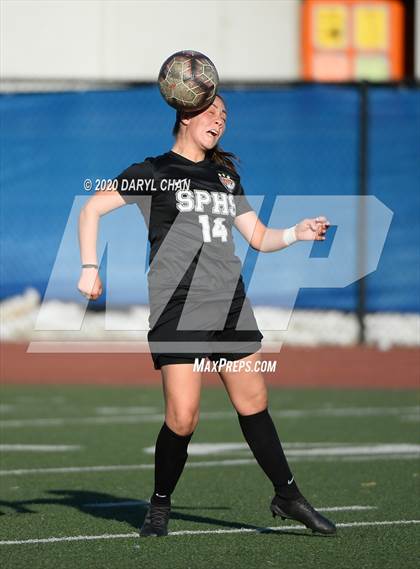 Thumbnail 2 in San Marino @ South Pasadena photogallery.