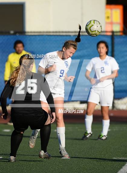 Thumbnail 2 in San Marino @ South Pasadena photogallery.