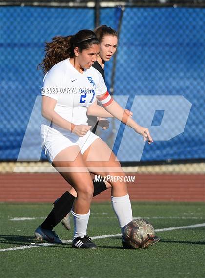 Thumbnail 1 in San Marino @ South Pasadena photogallery.