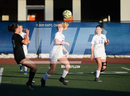 Thumbnail 1 in San Marino @ South Pasadena photogallery.