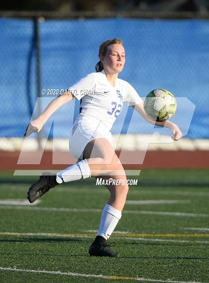 Thumbnail 3 in San Marino @ South Pasadena photogallery.