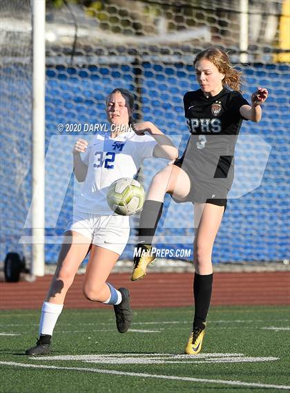 Thumbnail 1 in San Marino @ South Pasadena photogallery.