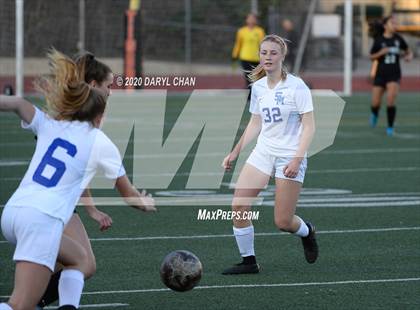 Thumbnail 2 in San Marino @ South Pasadena photogallery.