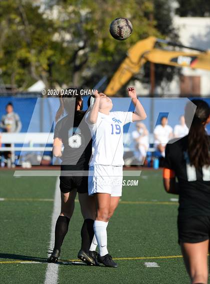 Thumbnail 3 in San Marino @ South Pasadena photogallery.