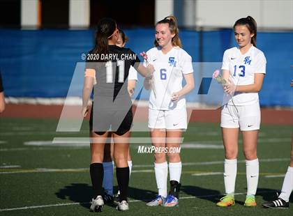 Thumbnail 3 in San Marino @ South Pasadena photogallery.