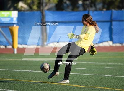 Thumbnail 3 in San Marino @ South Pasadena photogallery.