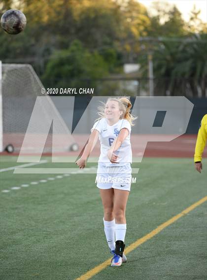 Thumbnail 1 in San Marino @ South Pasadena photogallery.