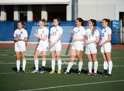 Thumbnail 1 in San Marino @ South Pasadena photogallery.