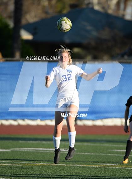 Thumbnail 2 in San Marino @ South Pasadena photogallery.