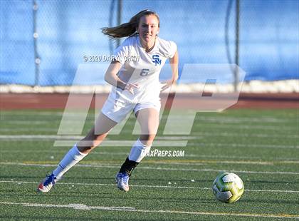 Thumbnail 2 in San Marino @ South Pasadena photogallery.