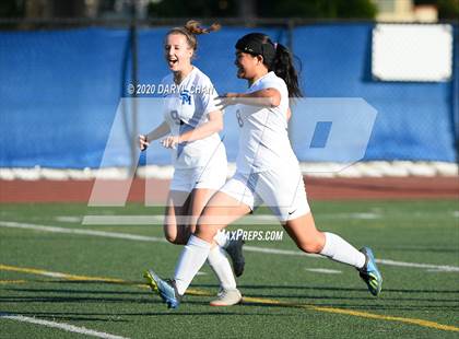 Thumbnail 1 in San Marino @ South Pasadena photogallery.