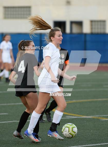 Thumbnail 2 in San Marino @ South Pasadena photogallery.