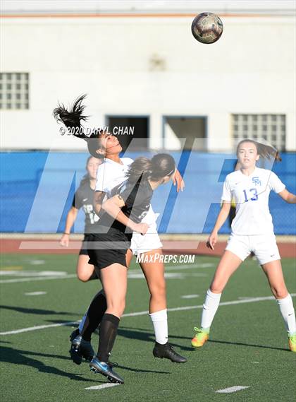 Thumbnail 3 in San Marino @ South Pasadena photogallery.