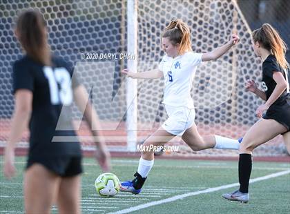 Thumbnail 3 in San Marino @ South Pasadena photogallery.